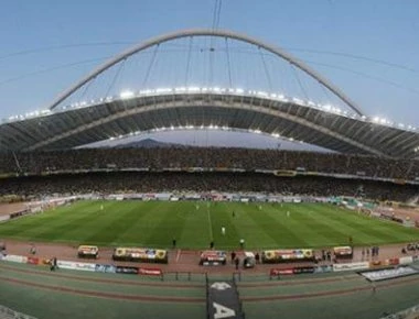 ΑΕΚ: Οι οπαδοί της εξαφάνισαν σε μία ώρα 1.000 εισιτήρια ενόψει ρεβάνς